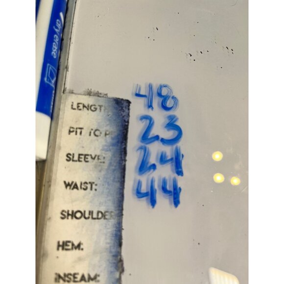 Vintage Heart Embroidery Dress 20 Black 80s Retro Modest Romantic Neutral Chic - Picture 9 of 10